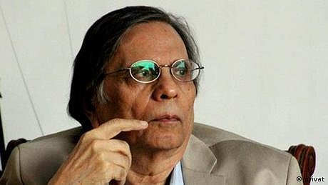 رومی سلطنت کا عروج و زوال: مؤرخین کی نظر میں