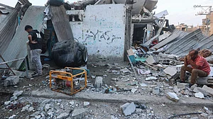 <div class="paragraphs"><p>Getty Images</p></div>