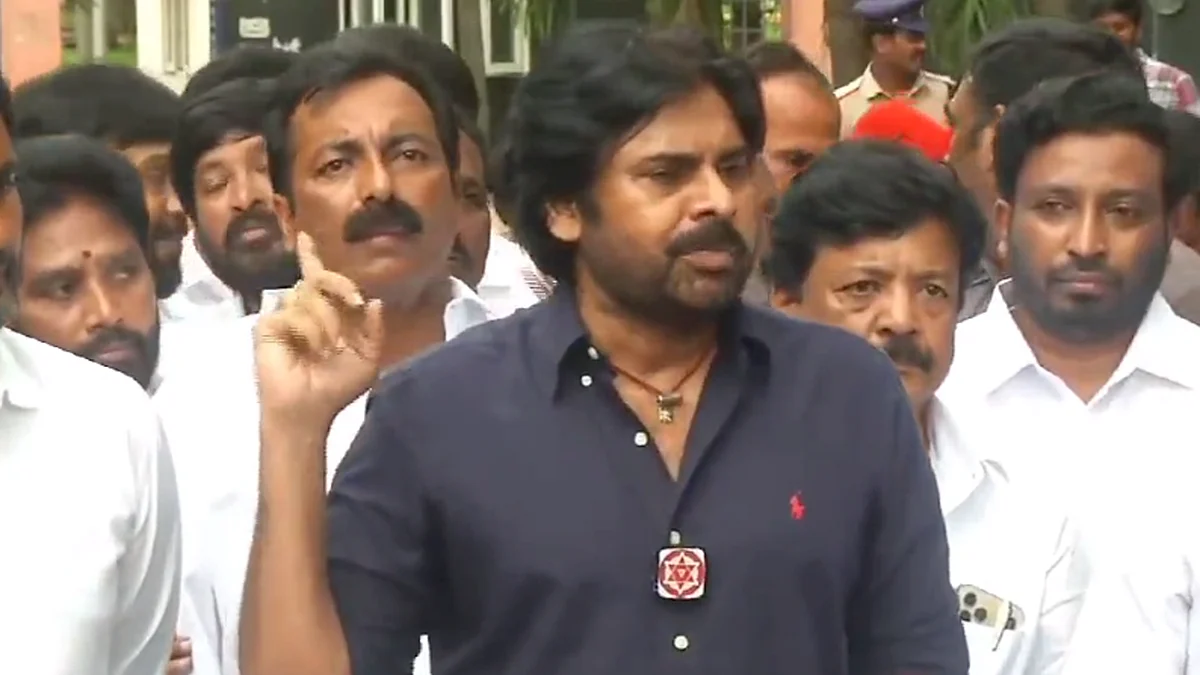 <div class="paragraphs"><p>پون کلیان / آئی اے این ایس</p></div>