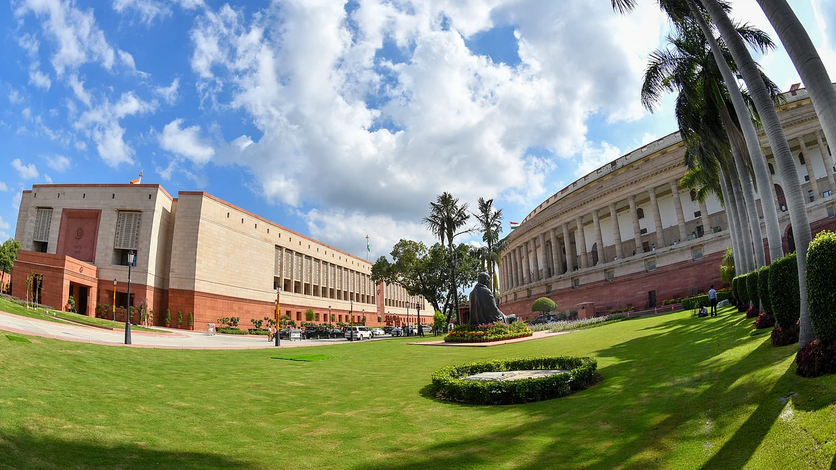 <div class="paragraphs"><p>فائل تصیر آئی اے این ایس</p></div>