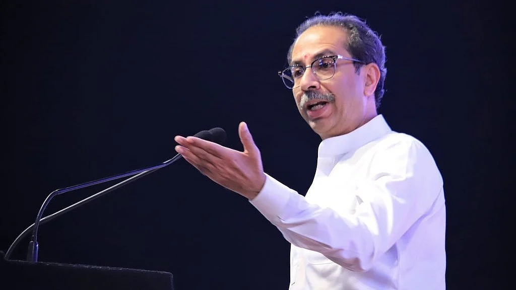 <div class="paragraphs"><p>فائل تصویر آئی اے این ایس </p></div>