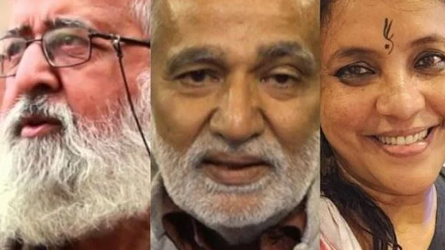 <div class="paragraphs"><p>گریب سوشل میڈیا</p></div>