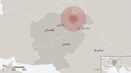 <div class="paragraphs"><p>علامتی تصویر</p></div>