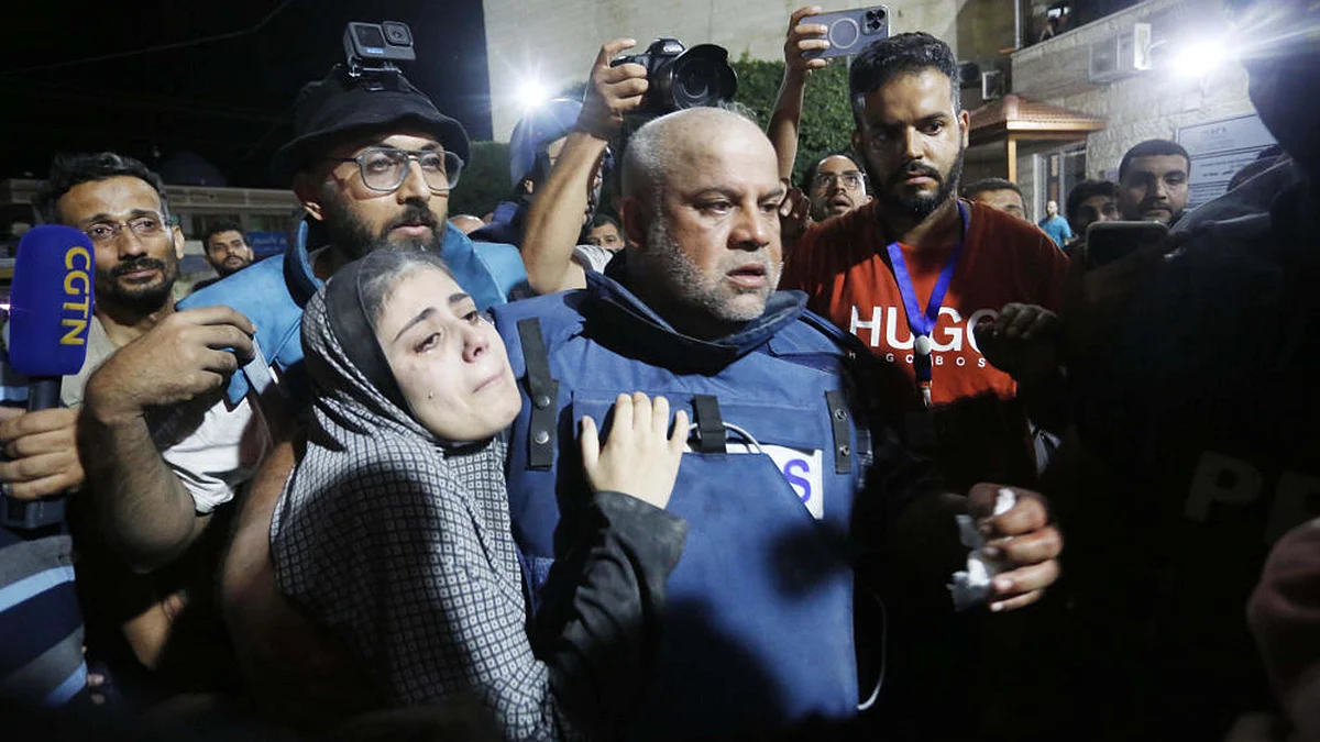 <div class="paragraphs"><p>Getty Images</p></div>