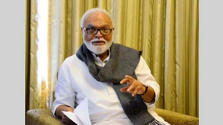 <div class="paragraphs"><p>تصویر سوشل میڈیا</p></div>