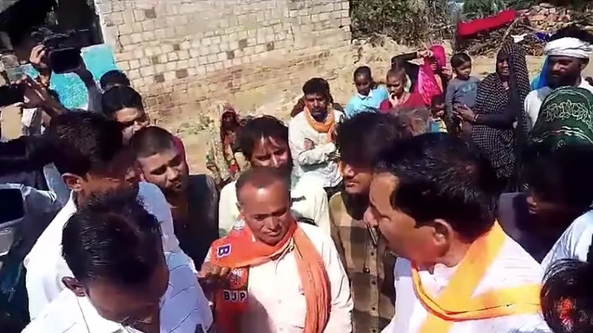 <div class="paragraphs"><p>سوشل میڈیا</p></div>