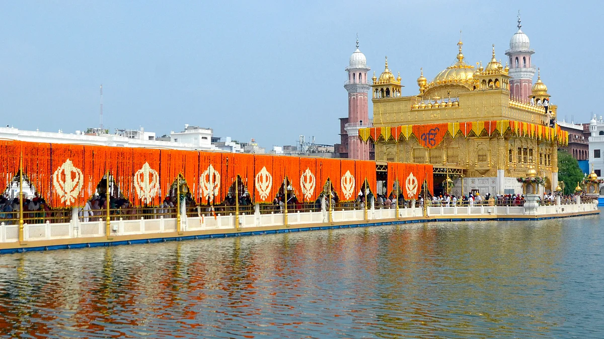 <div class="paragraphs"><p>فائل تصویر آئی اے این ایس</p></div>