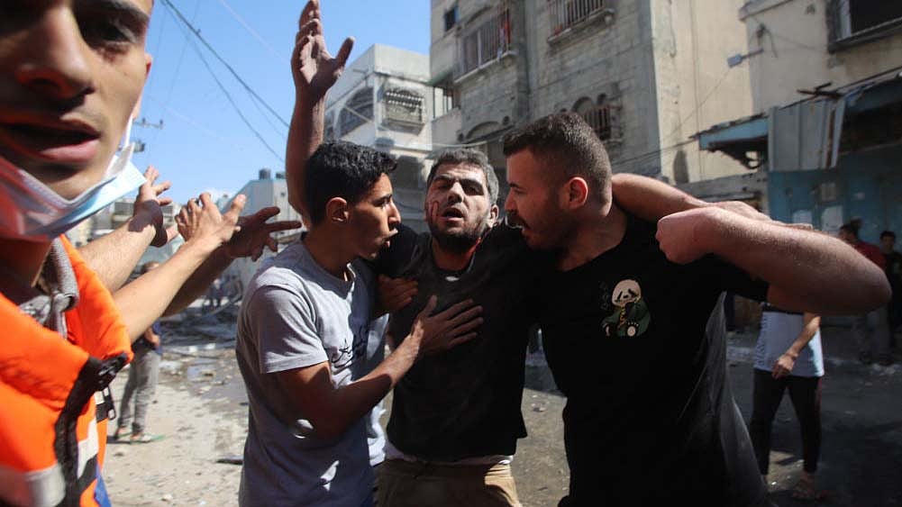 <div class="paragraphs"><p>Getty Images</p></div>