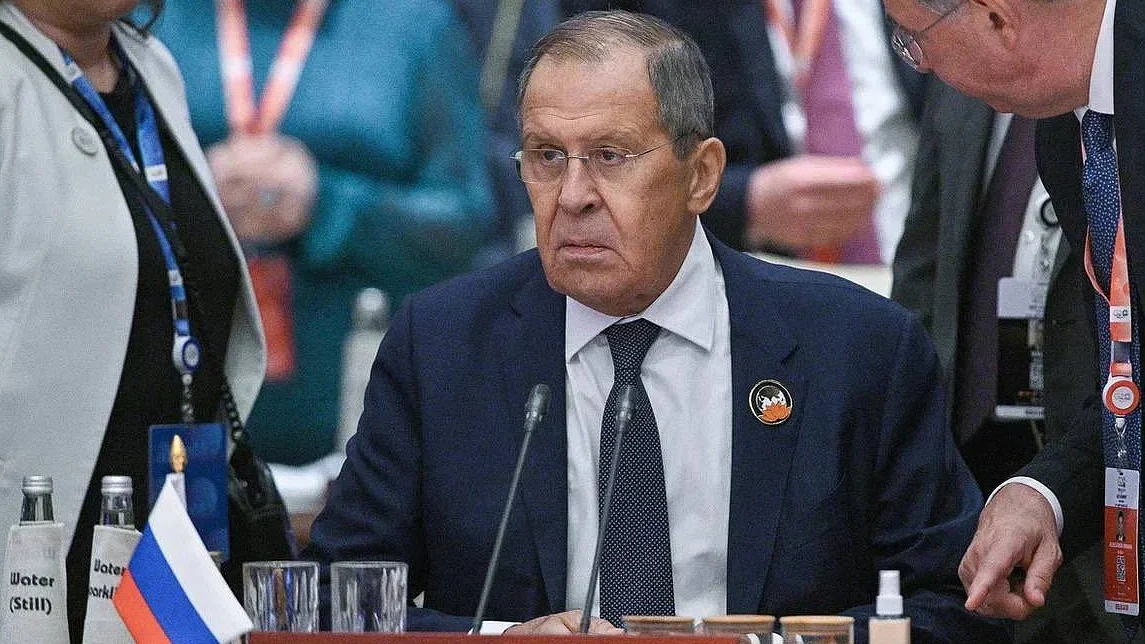 <div class="paragraphs"><p>فائل تصویر آئی اے این ایس</p></div>