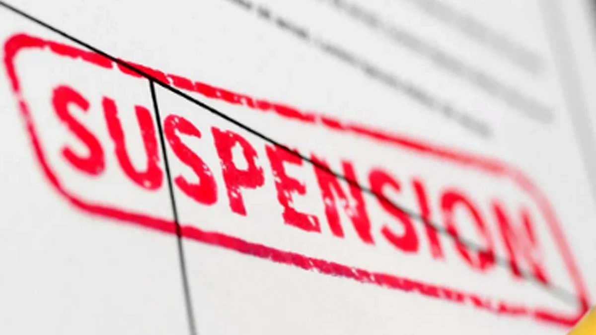 <div class="paragraphs"><p>تصویر آئی اے این ایس</p></div>