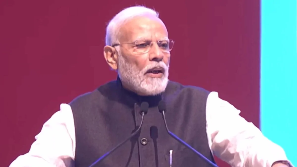 <div class="paragraphs"><p>ویڈیو گریب</p></div>