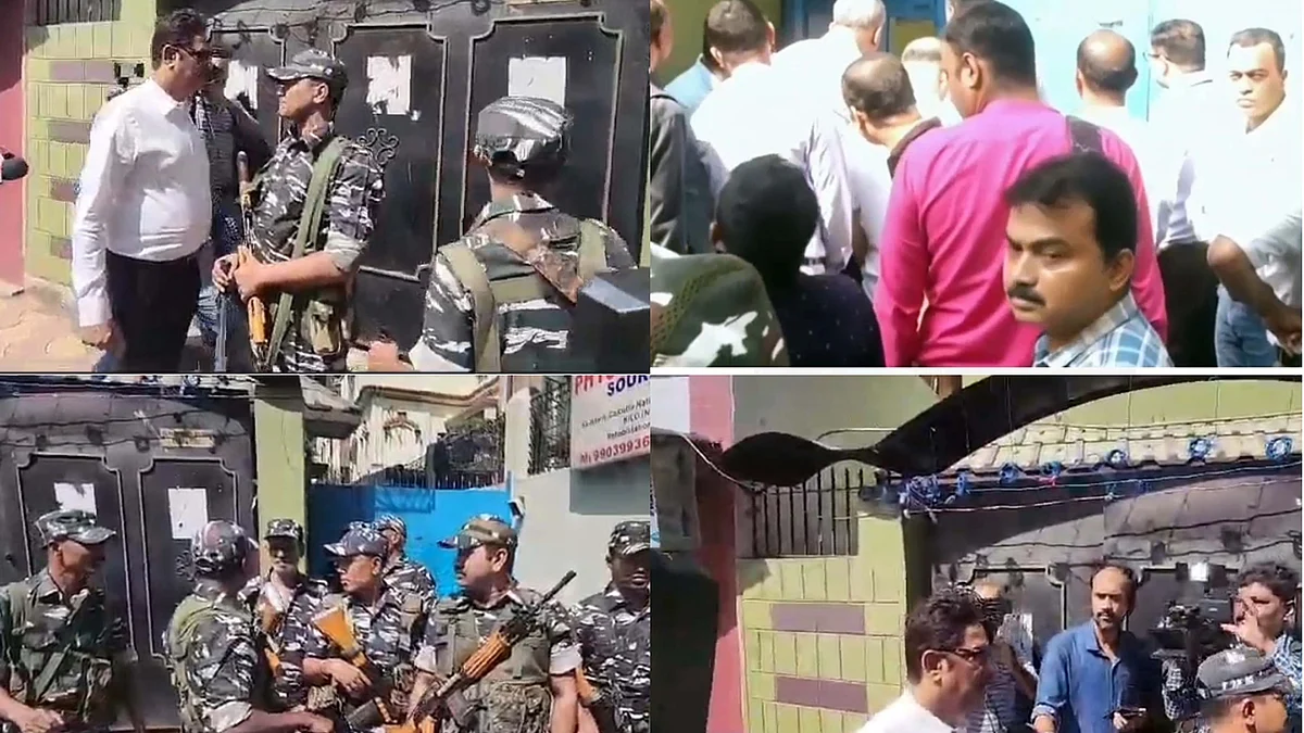 <div class="paragraphs"><p>آئی اے این ایس</p></div>