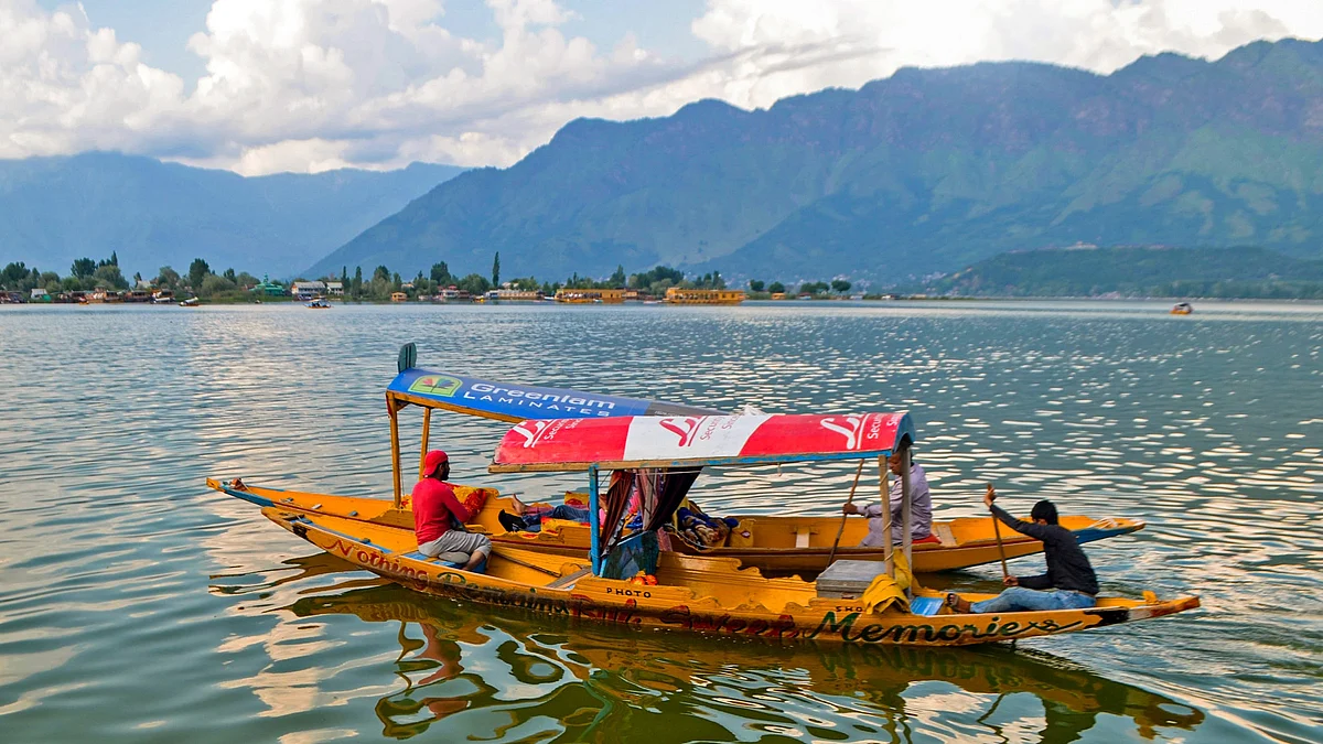 <div class="paragraphs"><p>فائل تصویر آئی اے این ایس</p></div>