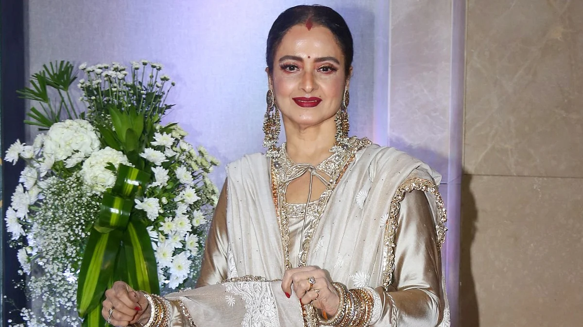 <div class="paragraphs"><p>فائل تصویر آئی اے این ایس</p></div>