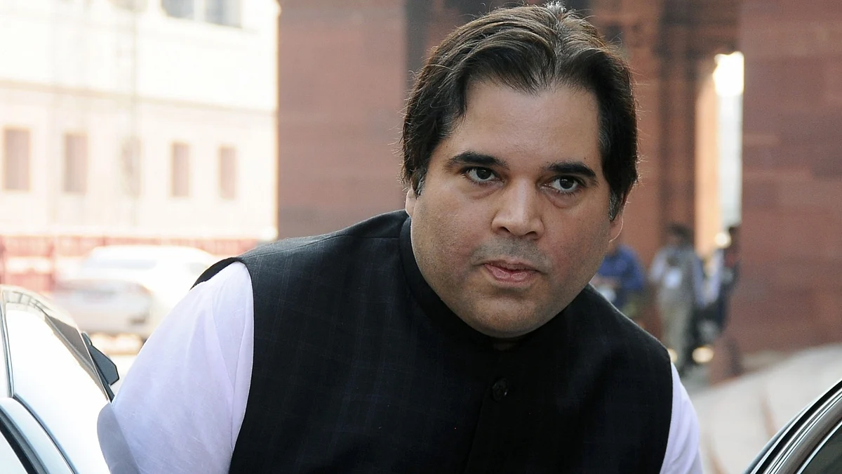 <div class="paragraphs"><p>فائل تصویر آئی اے این ایس</p></div>