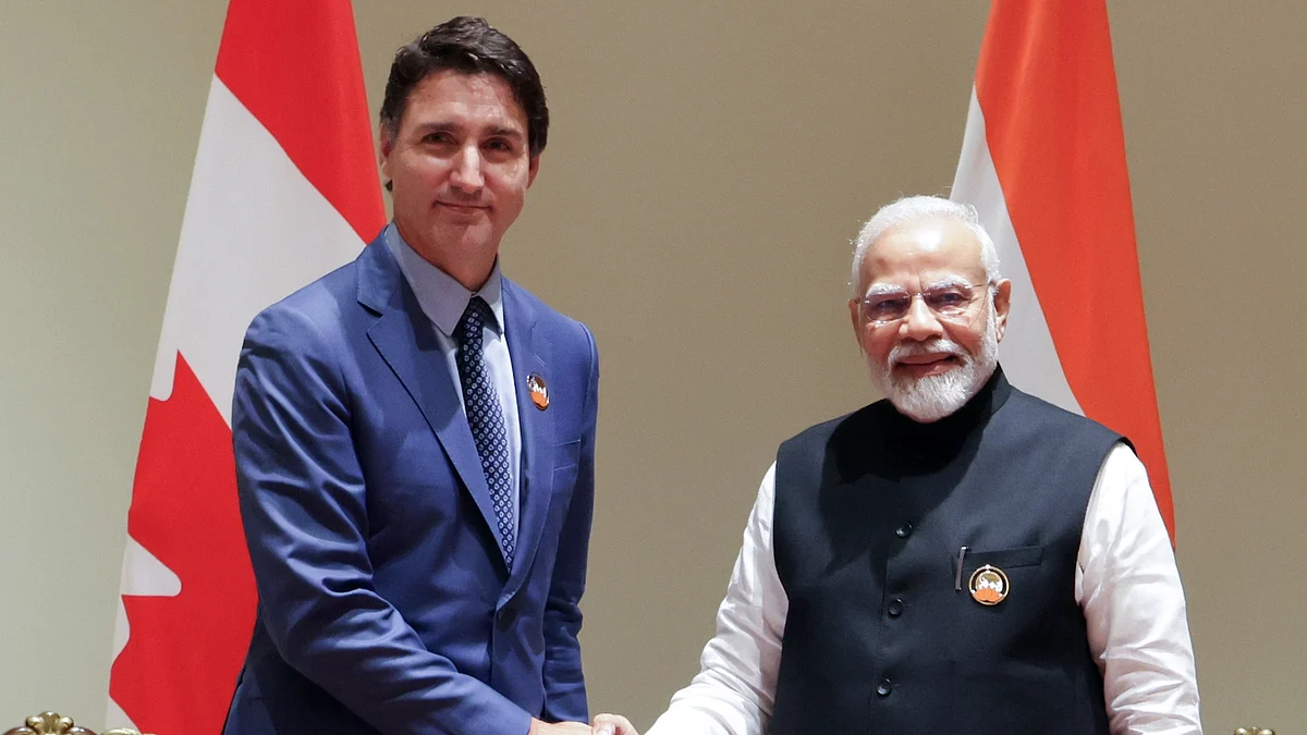 <div class="paragraphs"><p>فائل تصویر آئی اے این ایس&nbsp;</p></div>