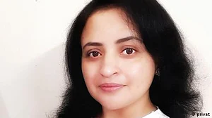 تعلیمی ادارے یا کاروباری مراکز