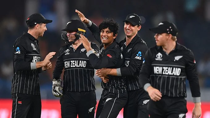 <div class="paragraphs"><p>نیوزی لینڈ ٹیم، تصویر <a href="https://twitter.com/ICC">@ICC</a></p></div>