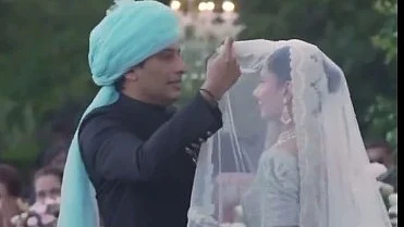 <div class="paragraphs"><p>ویڈیو گریب سوشل میڈیا ایکس</p></div>