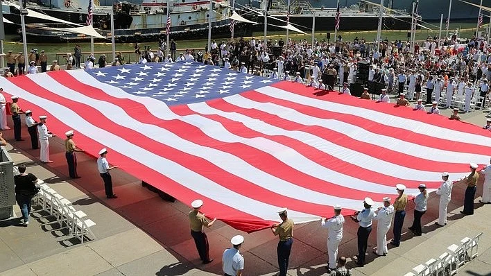 <div class="paragraphs"><p>فائل علامتی تصویر آئی اے این ایس</p></div>