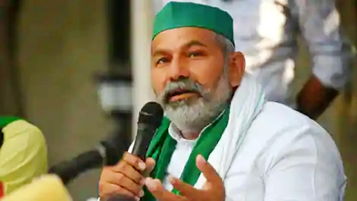 <div class="paragraphs"><p>راکیش ٹکیت</p></div>