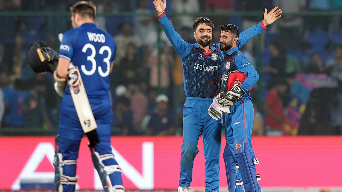 <div class="paragraphs"><p>فائل تصویر آئی اے این ایس</p></div>