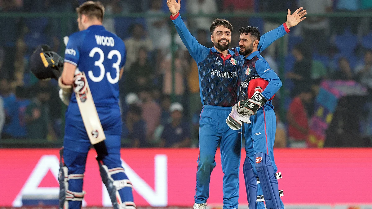 <div class="paragraphs"><p>فائل تصویر آئی اے این ایس</p></div>