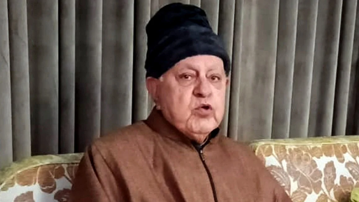 <div class="paragraphs"><p>فائل تصویر آئی اے این ایس</p></div>