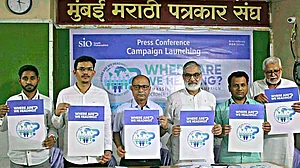 ’ملک میں بڑھتی ہوئی فرقہ وارانہ کشیدگی کا سد باب کون کرے گا؟‘