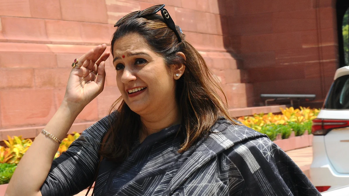 <div class="paragraphs"><p>فائل تصویر آئی اے این ایس&nbsp;</p></div>