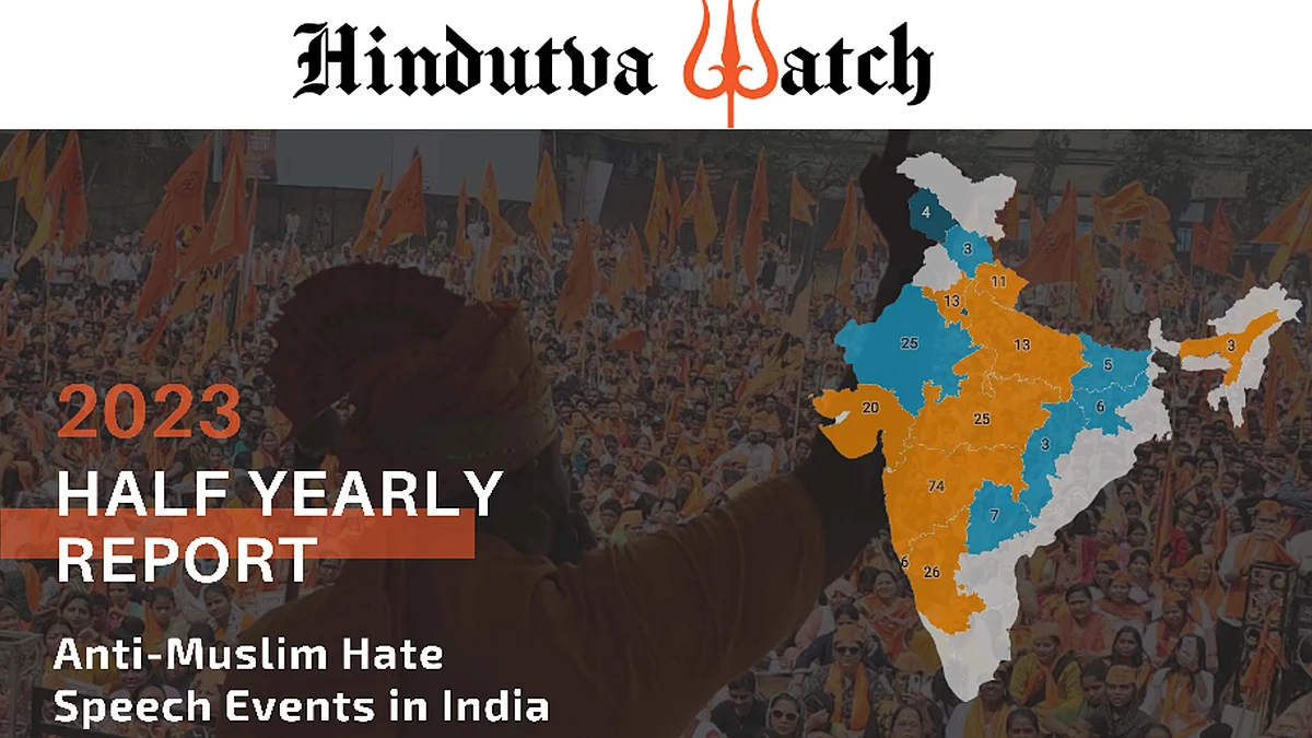 <div class="paragraphs"><p>بشکریہ ہندوتوا واچ</p></div>