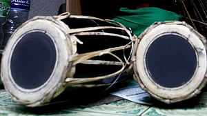 بیگم اختر کی آواز کا جادو آج بھی قائم ہے