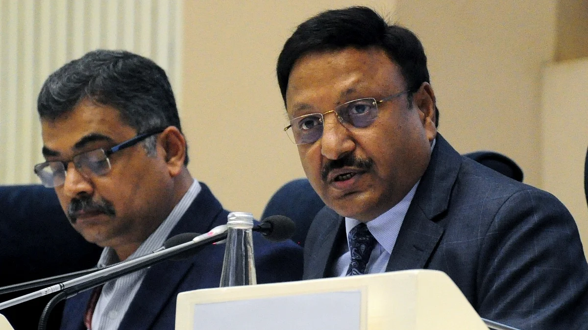 <div class="paragraphs"><p>فائل تصویر آئی اے این ایس&nbsp;</p></div>