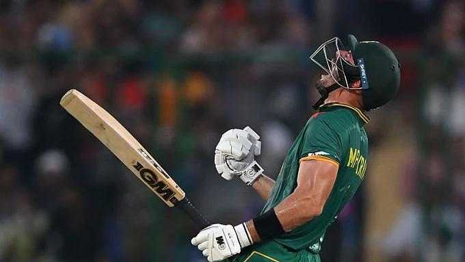 <div class="paragraphs"><p>ایڈن مارکرم، تصویر سوشل میڈیا</p></div>