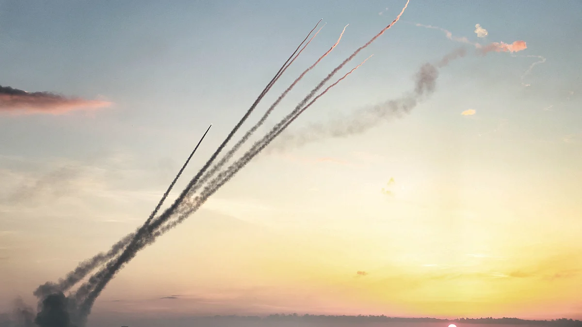 <div class="paragraphs"><p>تصویریو این آئی</p></div>