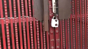 دہلی پولیس نے نیوز کلک کا دفتر کیا سیل، ’انڈیا‘ اتحاد کا بی جے پی حکومت پر شدید حملہ