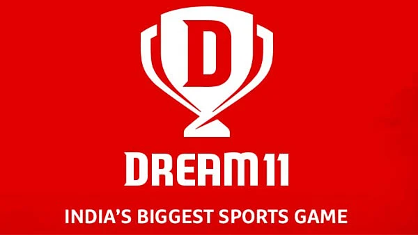 <div class="paragraphs"><p>ڈریم 11، تصویر سوشل میڈیا</p></div>