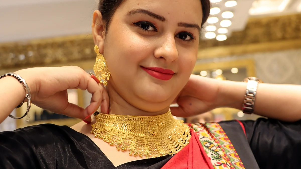 <div class="paragraphs"><p>فائل تصویر آئی اے این ایس </p></div>