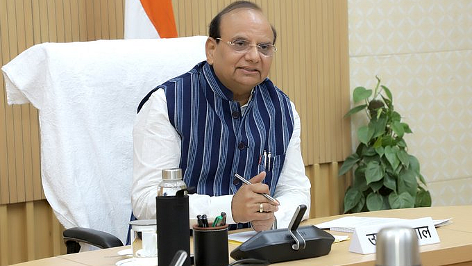 <div class="paragraphs"><p>دہلی کے ایل جی / آئی اے این ایس</p></div>