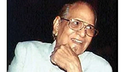 <div class="paragraphs"><p>فائل تصویریو این آئی</p></div>