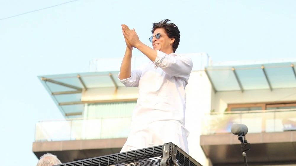 <div class="paragraphs"><p>فائل تصویر آئی اے این ایس</p></div>