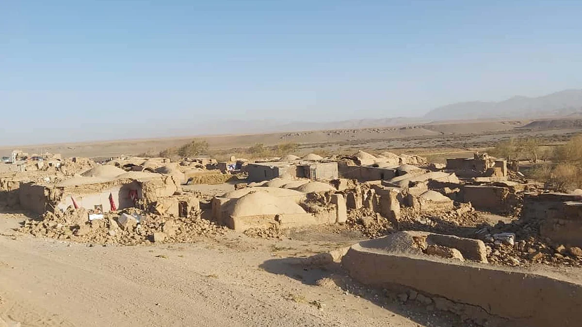 <div class="paragraphs"><p>تصویر بشکریہ ایکس</p></div>