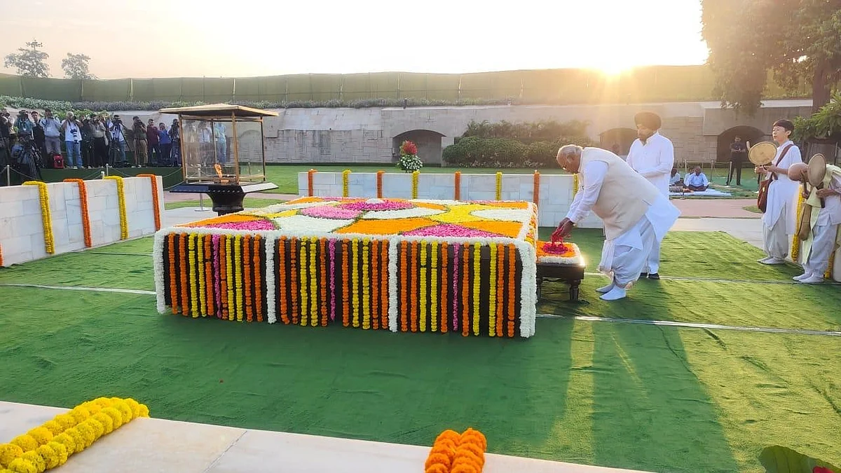 <div class="paragraphs"><p>تصویر بشکریہ اے آئی سی سی</p></div>