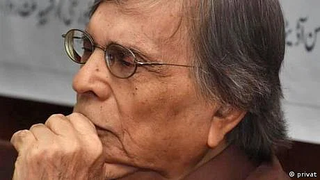 جنگ میں عام شہریوں کو تحفظ حاصل نہیں ہوتا