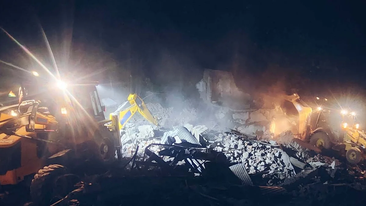 <div class="paragraphs"><p>سوشل میڈیا</p></div>