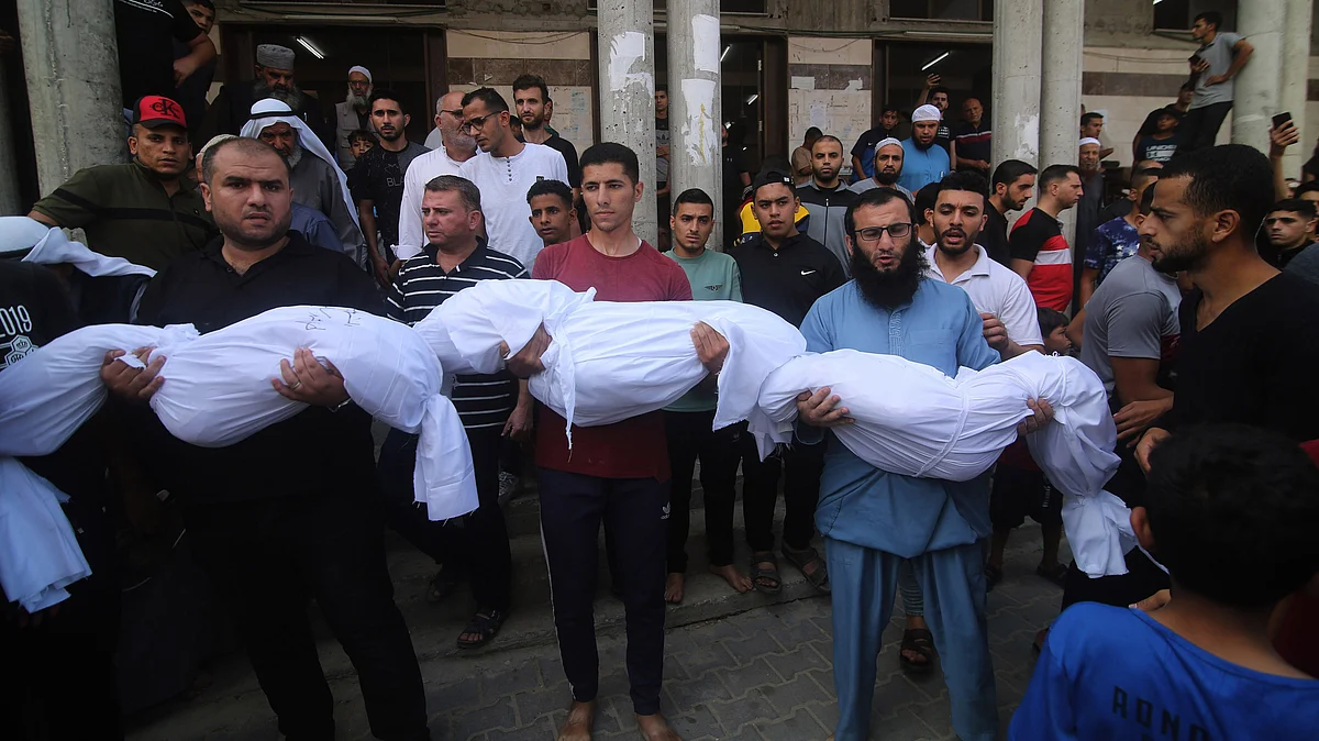 <div class="paragraphs"><p>تصویر بشکریہ یو این آئی</p></div>