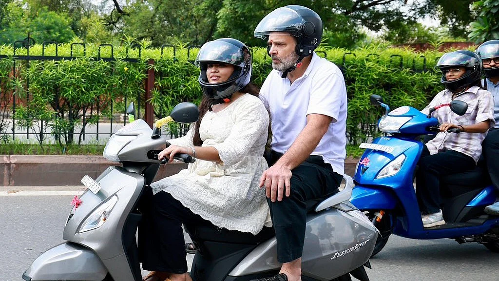 <div class="paragraphs"><p>فائل تصویر آئی اے این ایس </p></div>