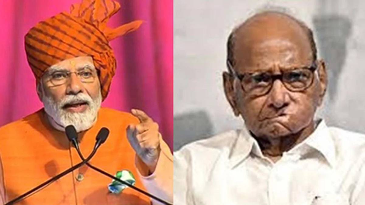 <div class="paragraphs"><p>آئی اے این ایس</p></div>