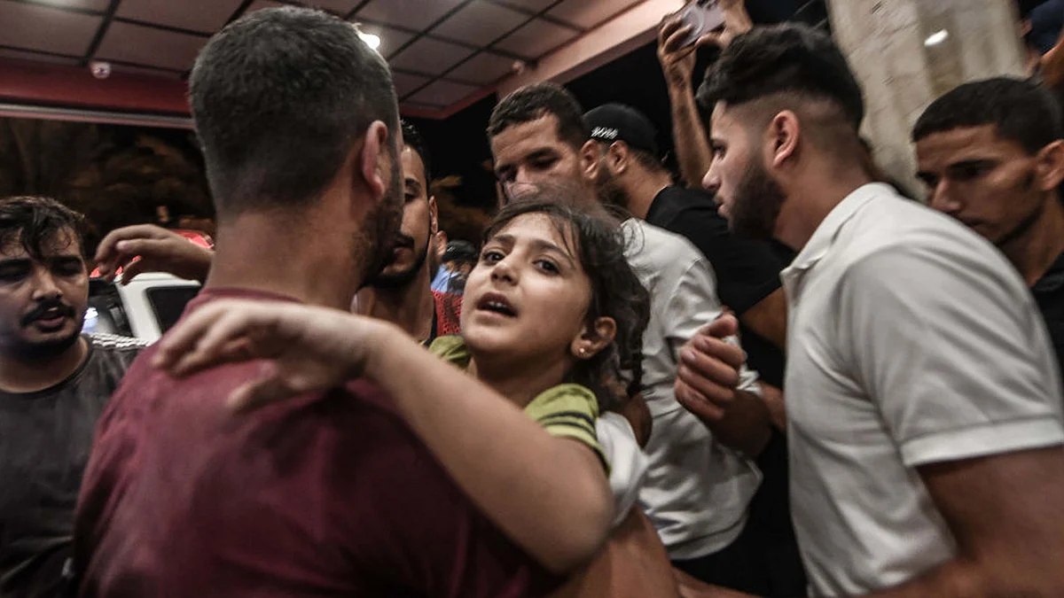 <div class="paragraphs"><p>Getty Images</p></div>