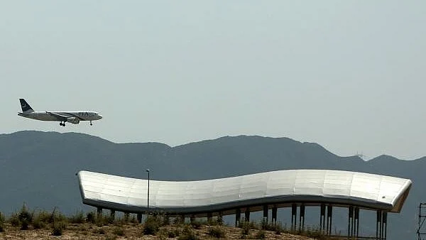 <div class="paragraphs"><p>فائل تصویر آئی اے این ایس</p></div>